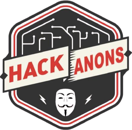 Hackanons