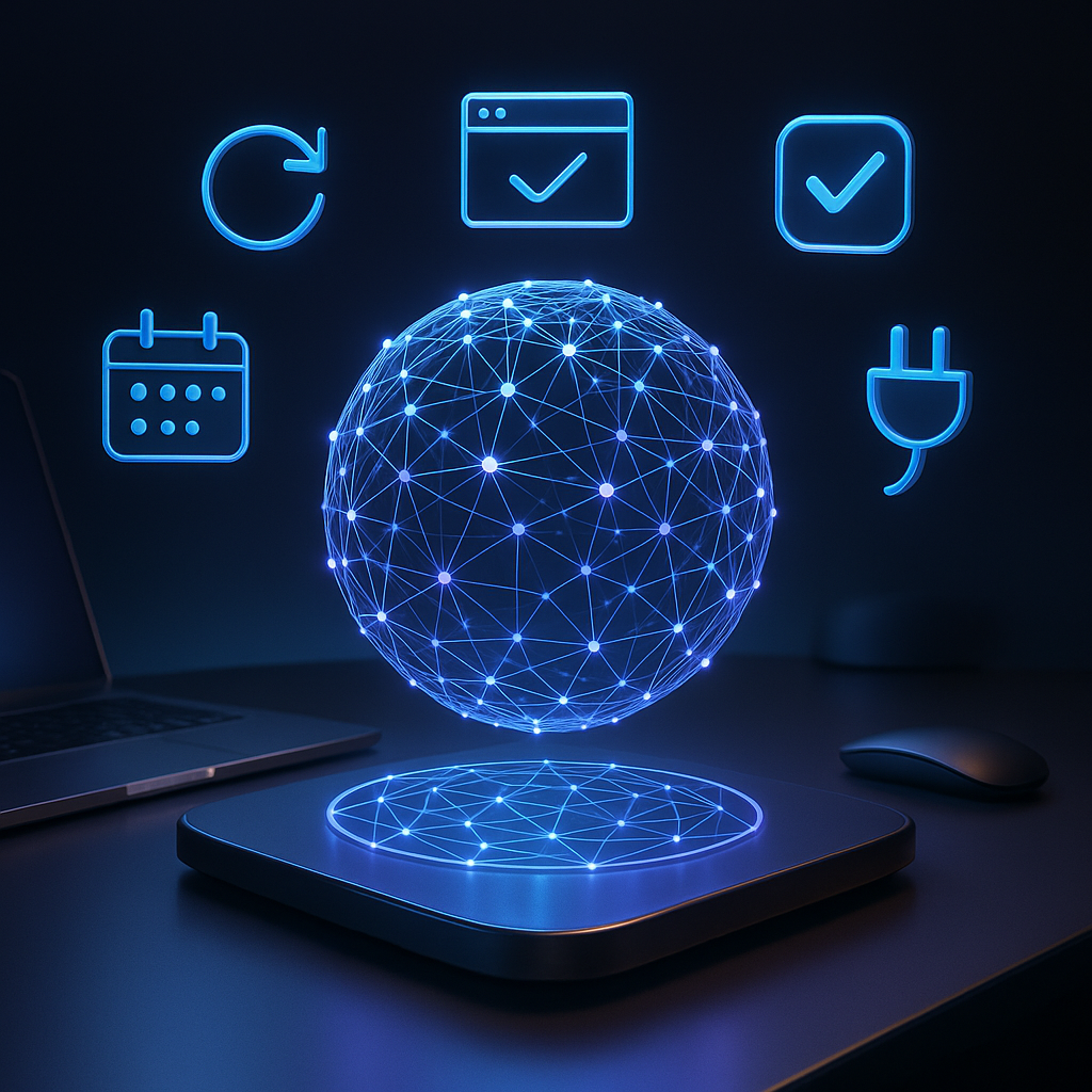 pm-skills vs Traditional PM Tools: Which to Choose in 2026?