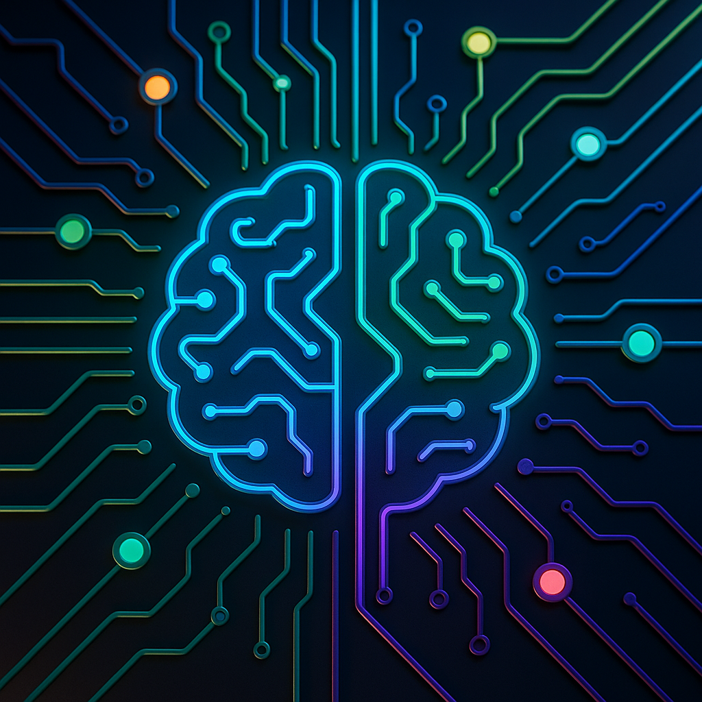OpenClaw-Guardian vs Alternatives: Best Monitoring Tool for 2026?