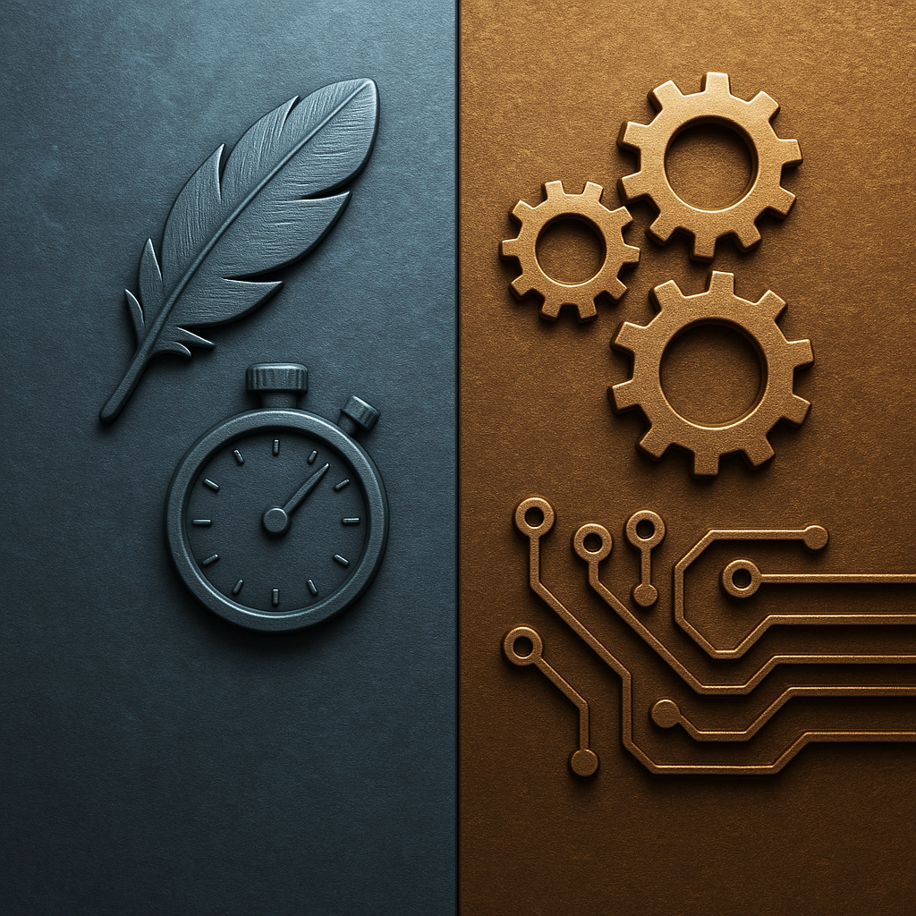 pi-rs vs pi-mono: Which Rust Framework to Choose in 2026?