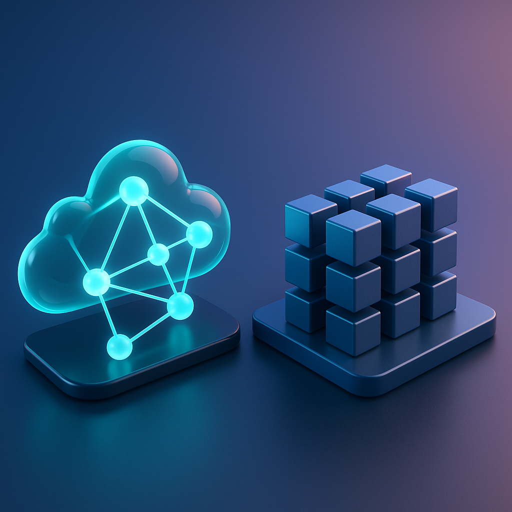 Render + Supabase vs DigitalOcean: Which is Best for Your MVP in 2026?