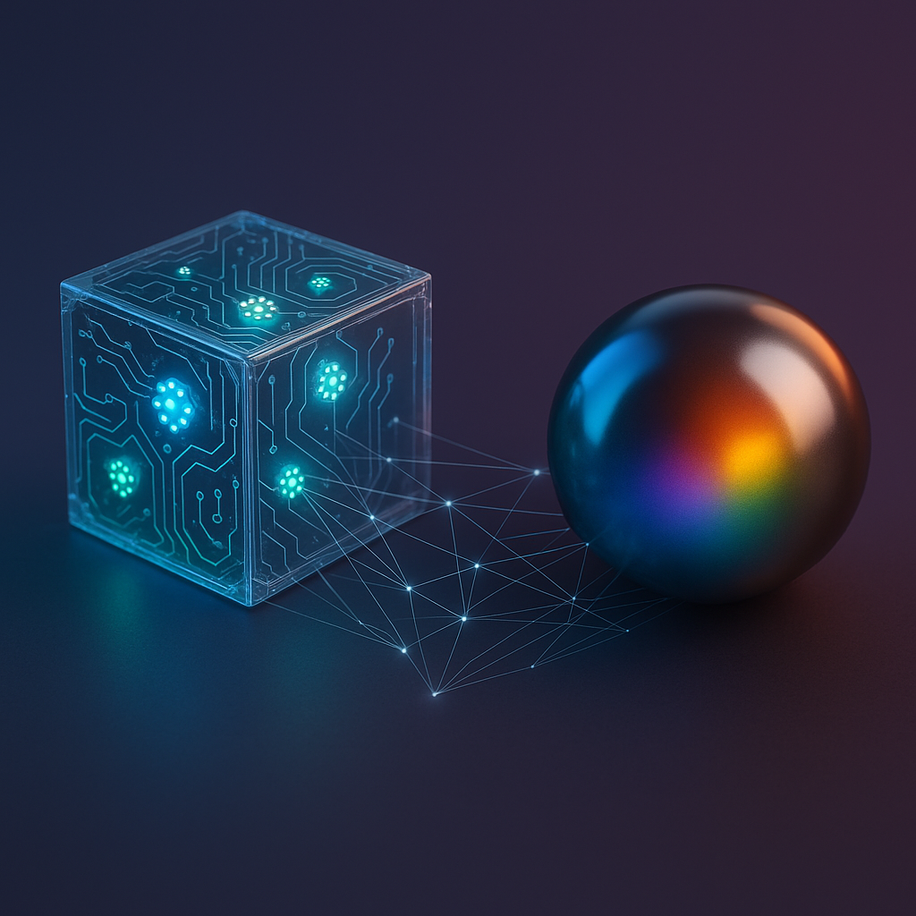 Open-Pencil vs Figma: Which Design Editor to Choose in 2026?