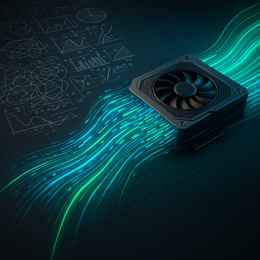 Autoresearch vs Manual Research: Which to Choose in 2026?