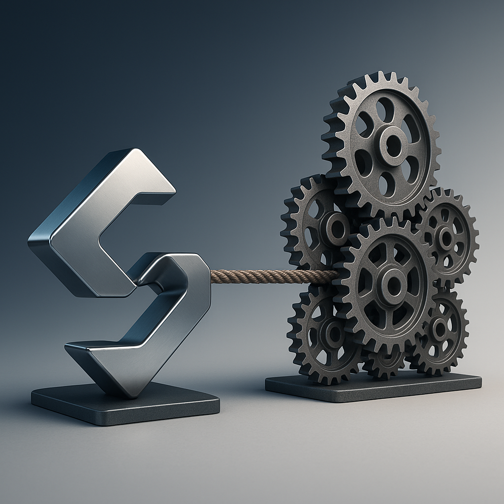 OBLITERATUS vs Traditional Python Libraries: Pros and Cons in 2026