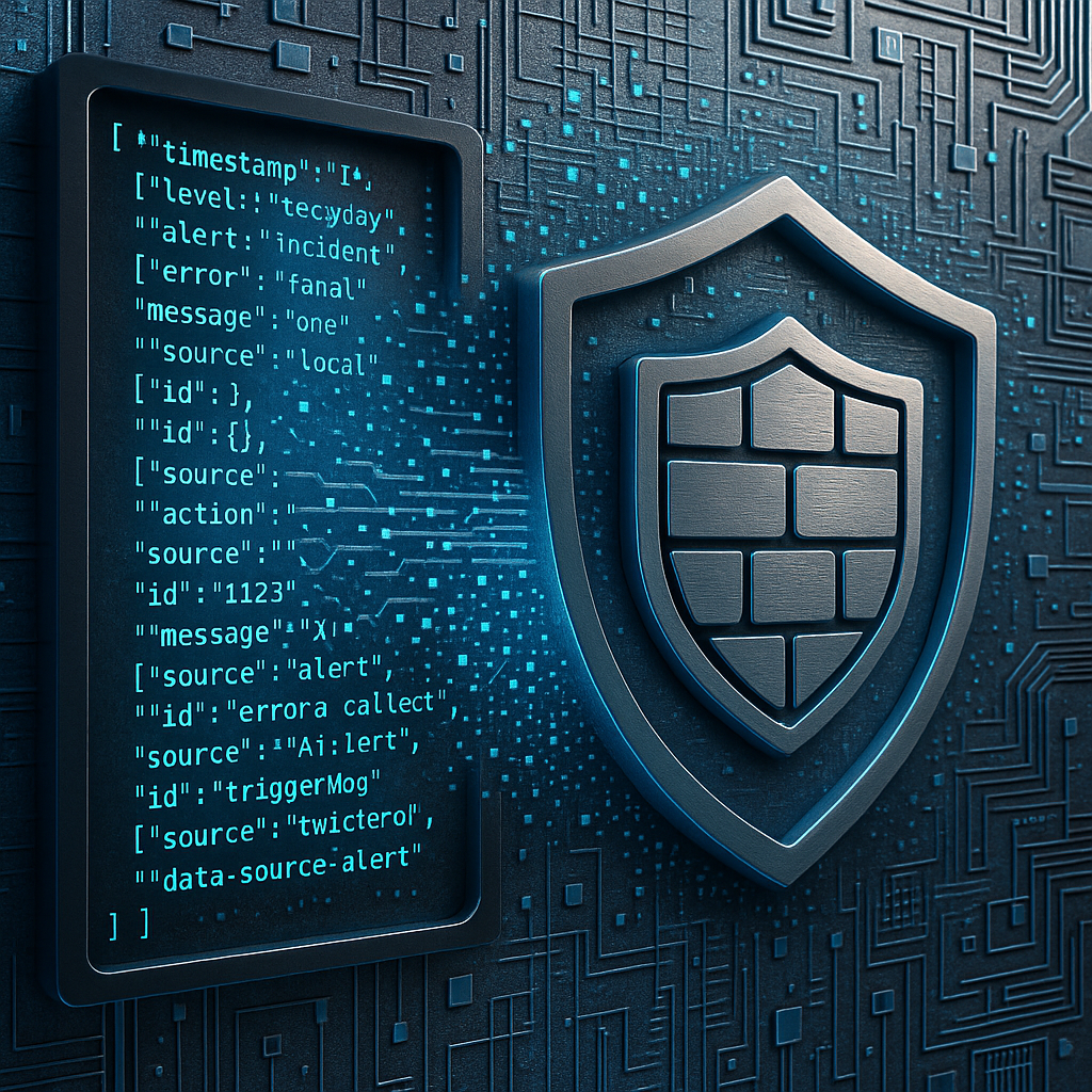 How to Configure Fail2Ban for JSON Docker Logs: A 2026 Guide