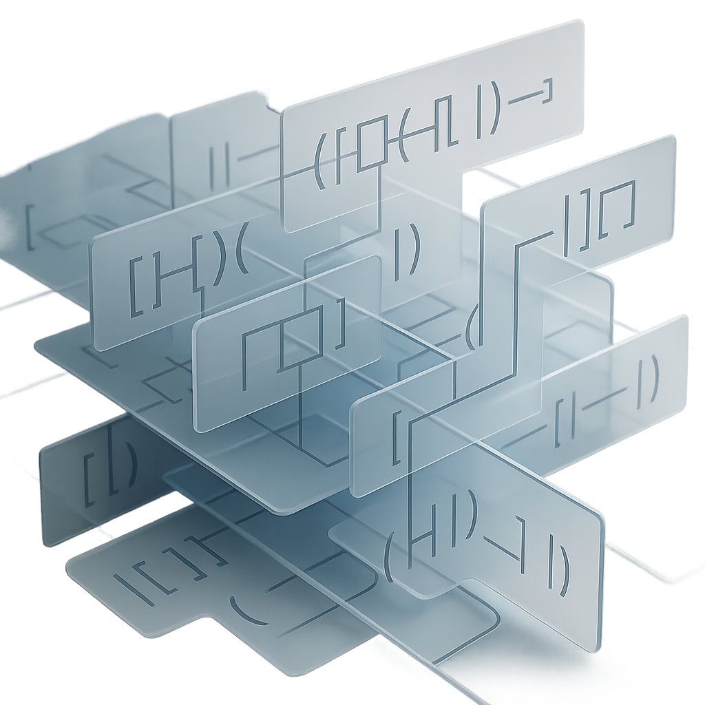 Prevent Overlapping Regex Matches in JavaScript: A 2026 Guide