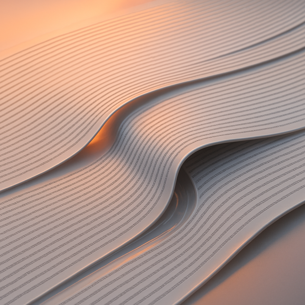 React PDF: Word Wrap Without Hyphens - A 2026 Guide