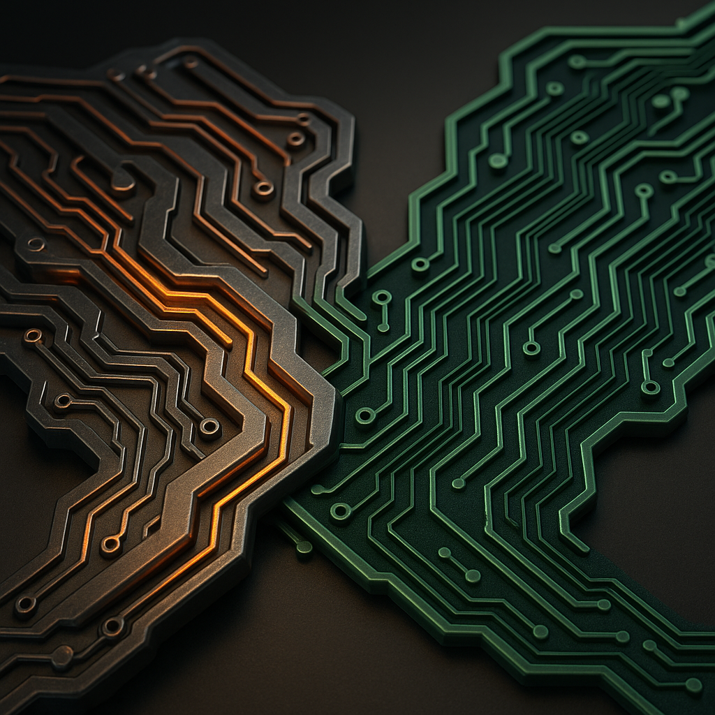 OpenFang vs FreeRTOS: Which OS for Agents in 2026?