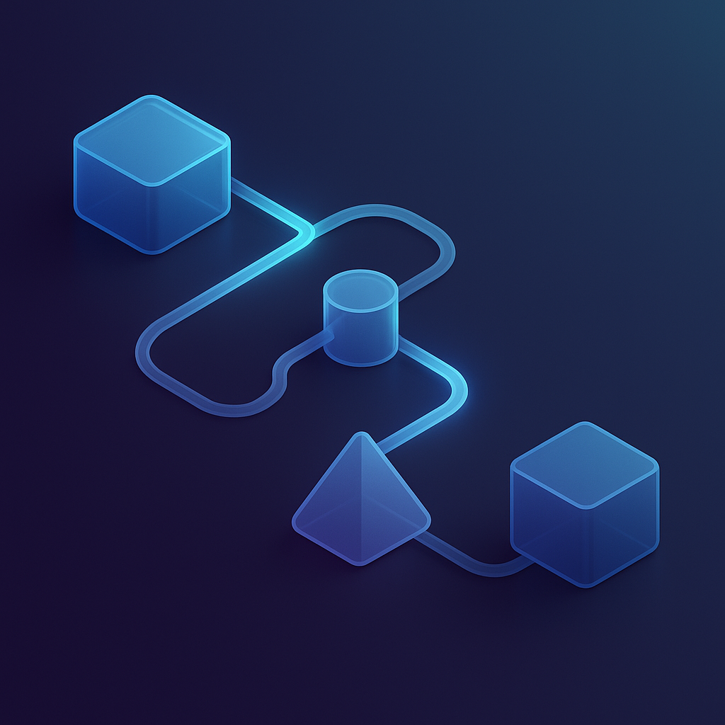 How to Skip Build Context in Docker Without .dockerignore (2026)