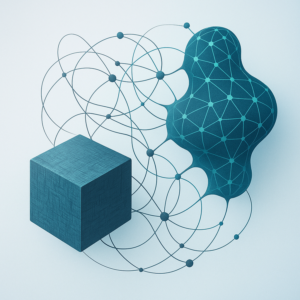 CoPaw vs ChatGPT: Which AI Assistant Fits Your 2026 Needs?