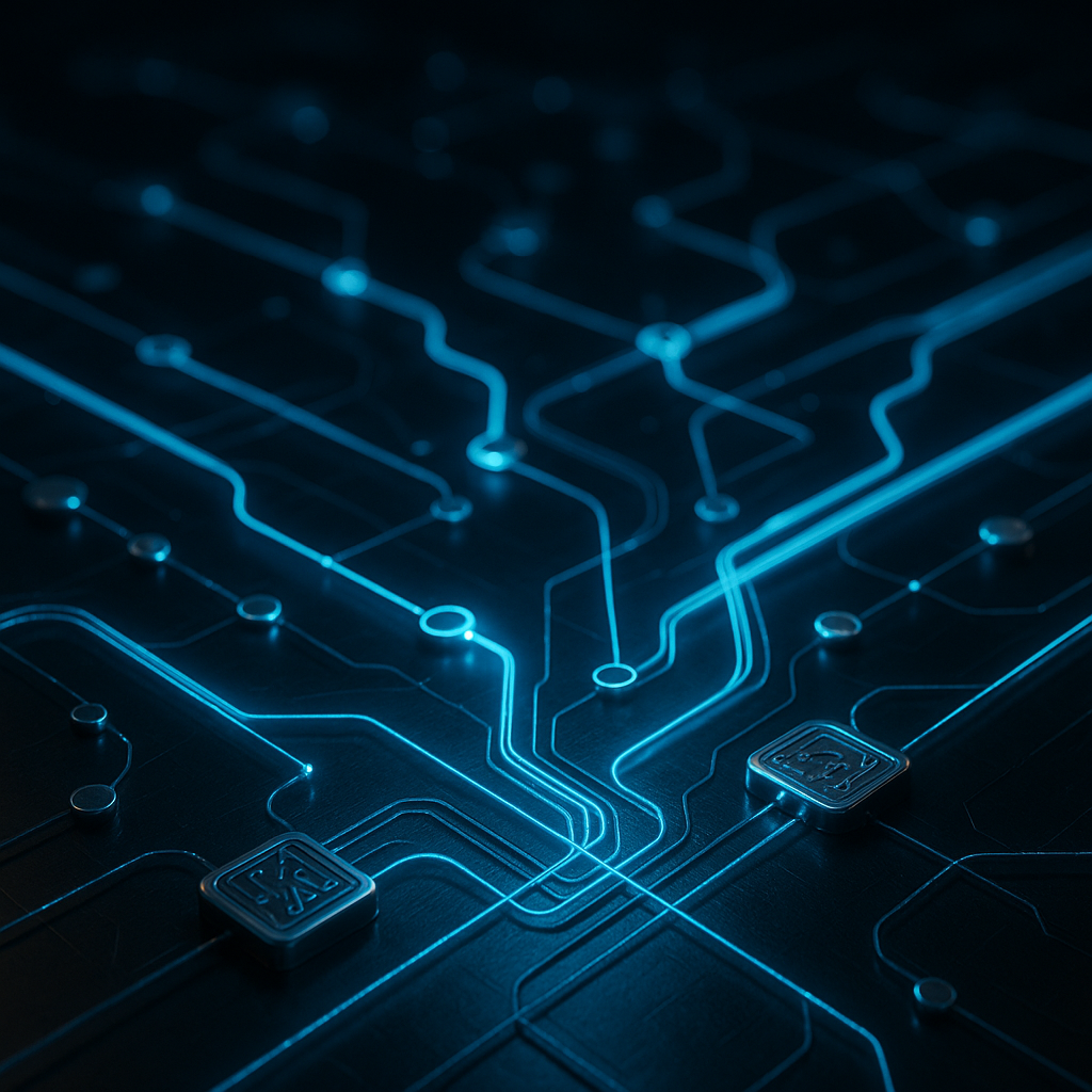 How to Initialize Stoqey IKBR Connection with Node: A 2026 Tutorial