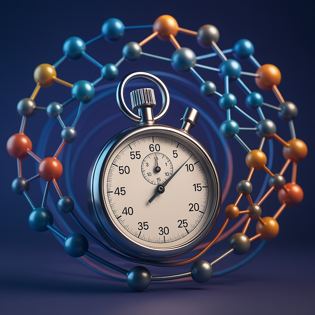 Understanding Loss vs Epochs Graph: A Complete Guide (2026)