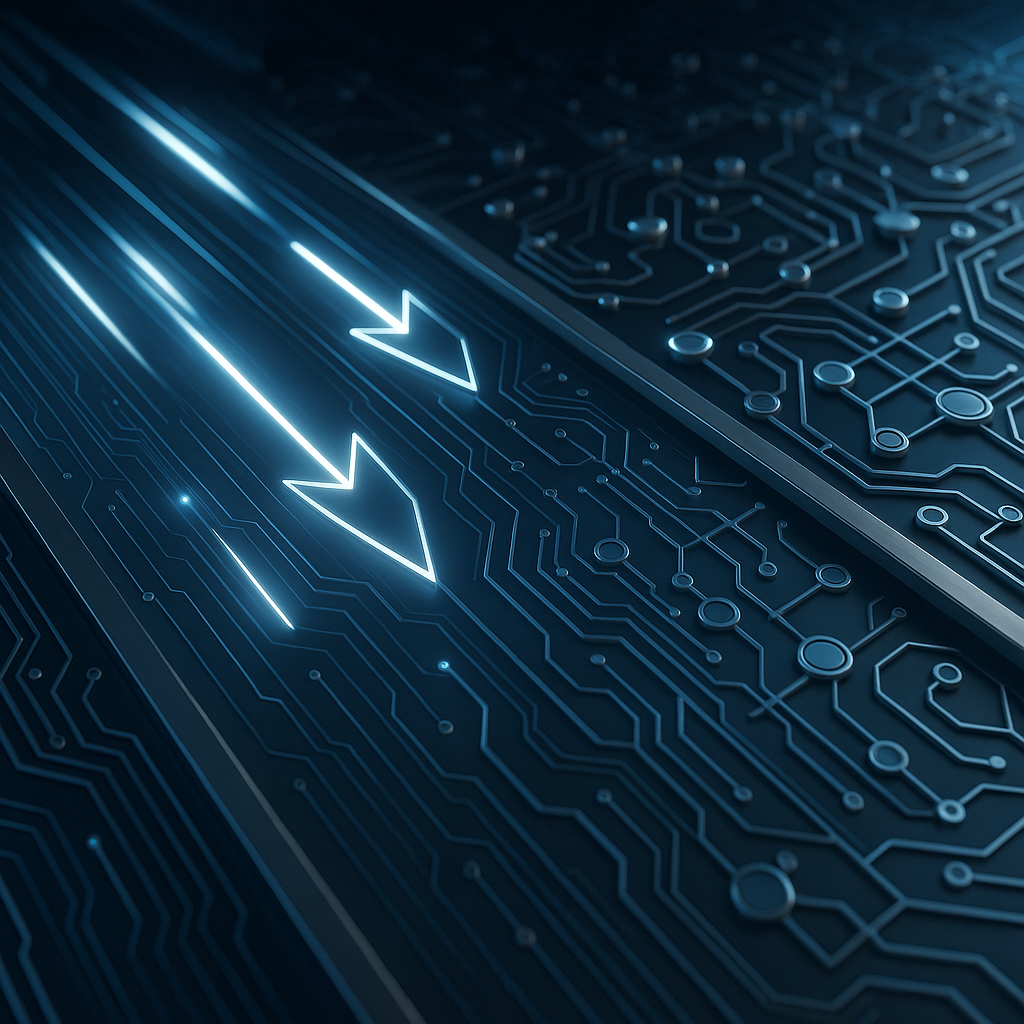 Timber vs Traditional Python ML: Which Is Best in 2026?