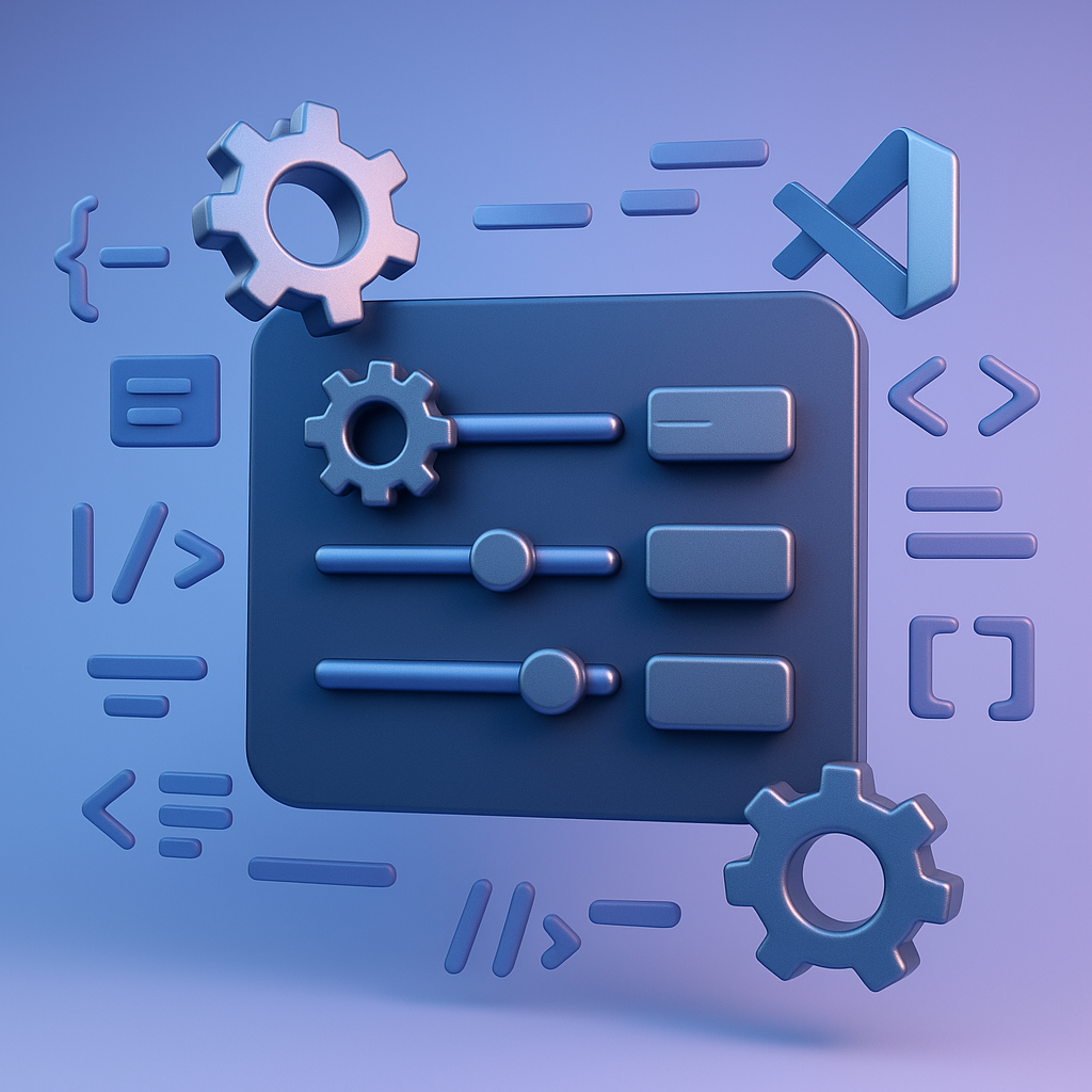 Disable Automatic Autocomplete in VS Code: A 2026 Guide