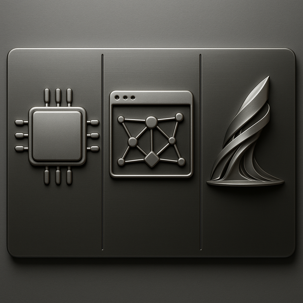 µJS vs HTMX vs Turbo: Which JS Tool Should You Choose in 2026?