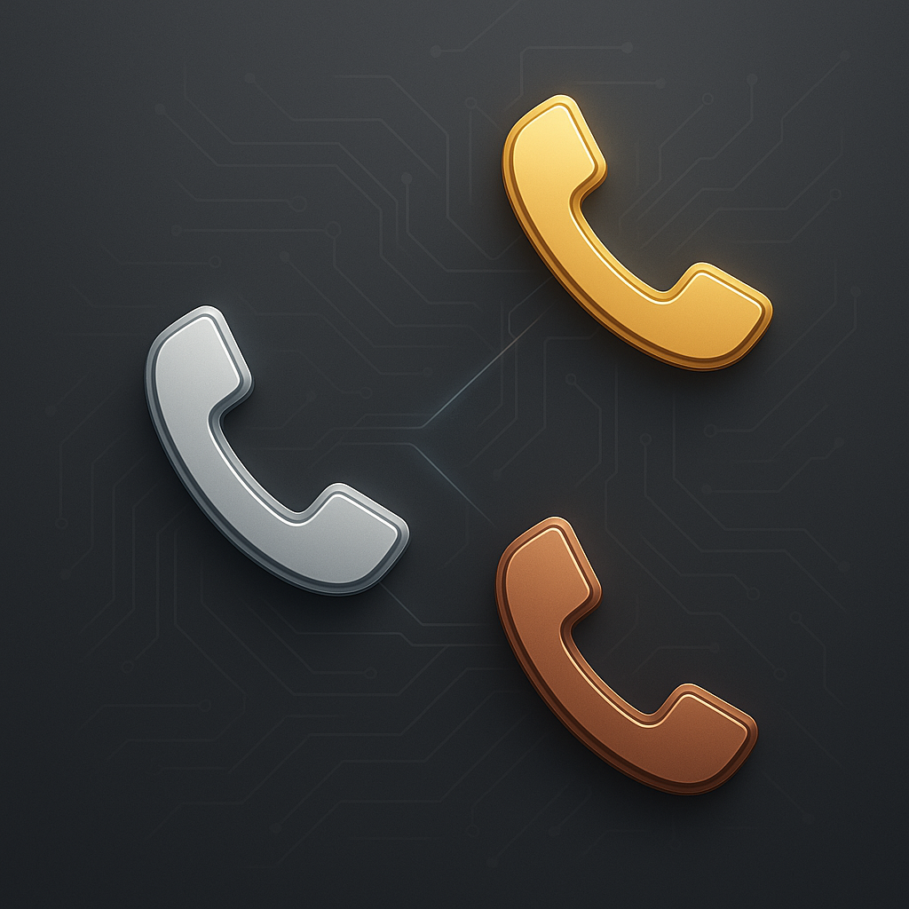 vphone-cli vs Alternatives: Which Virtual Phone Tool to Choose in 2026?