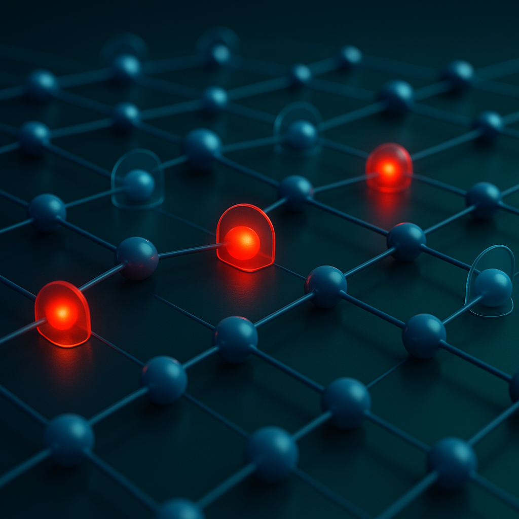 Handling JSON Web Token Errors in Node.js & Express: A 2026 Guide