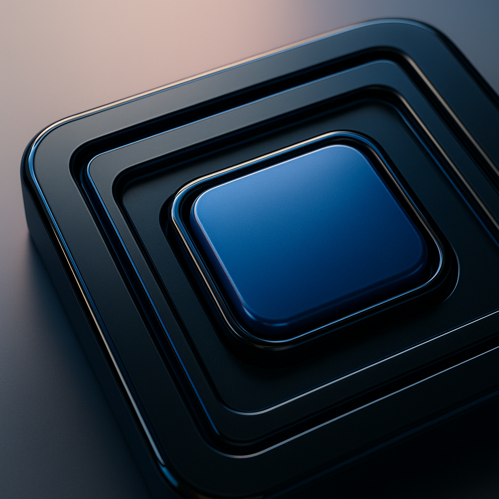 How to Install CustomTkinter in Python: A Step-by-Step Guide (2026)