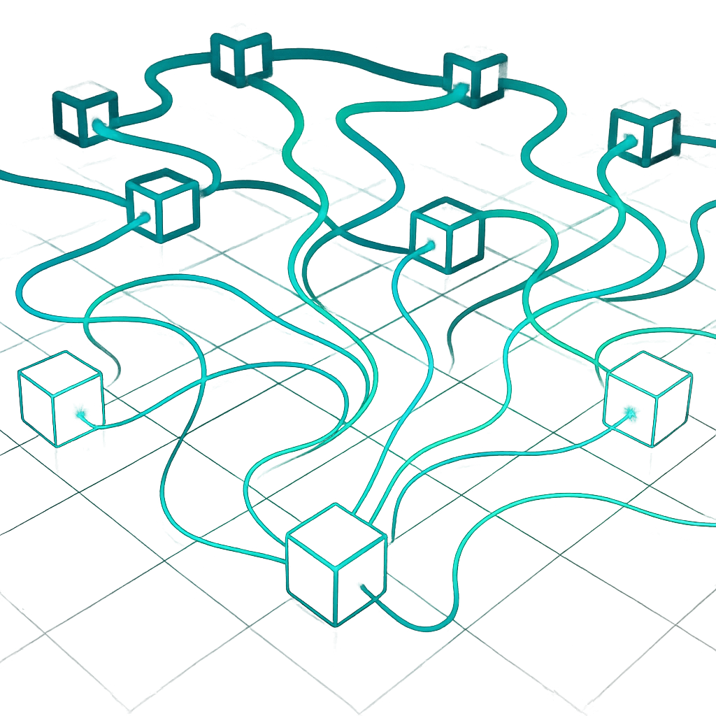 Fix Docker Setup for NextCloud AIO: Step-by-Step Guide (2026)