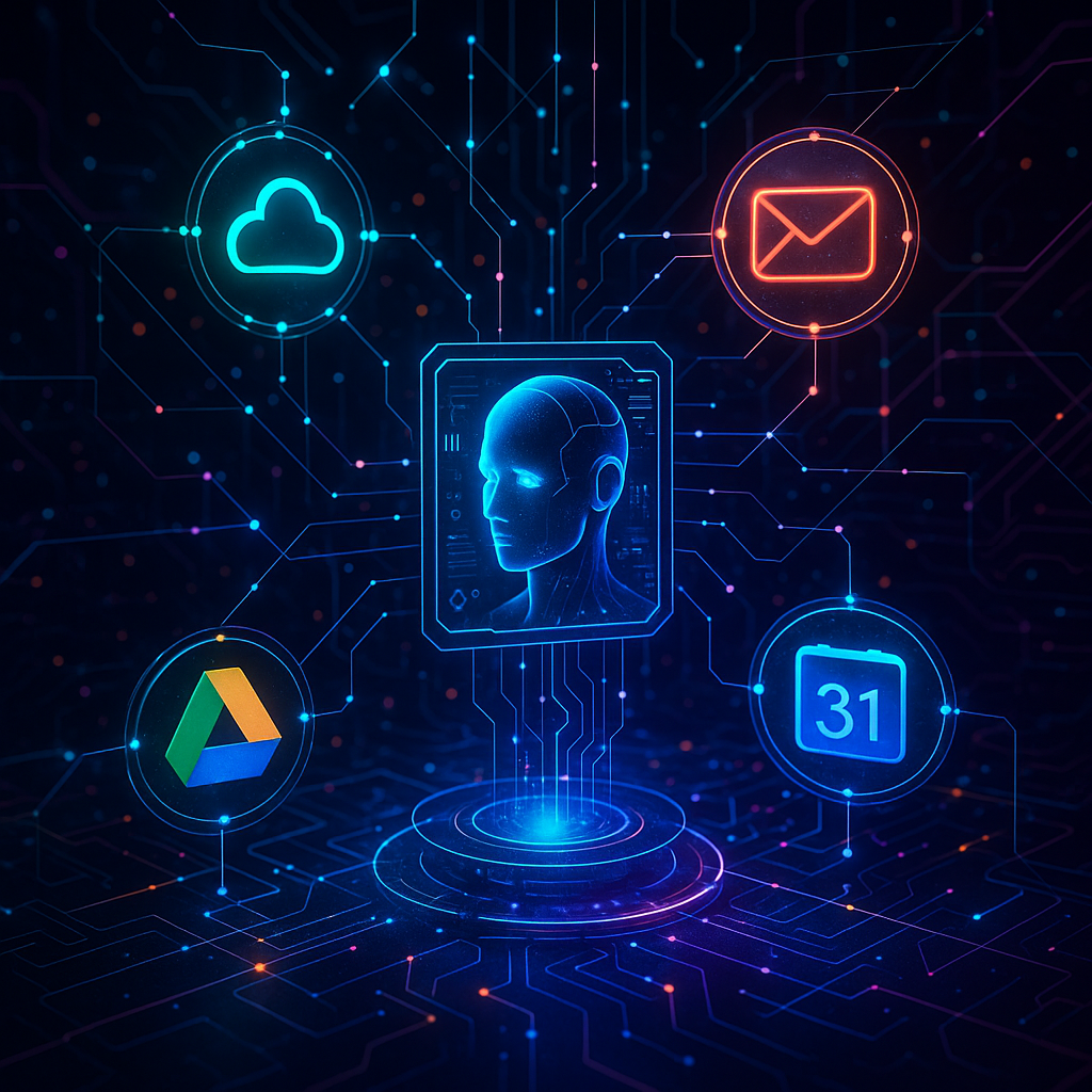 Google Workspace CLI vs Alternatives: Best Tool for 2026?