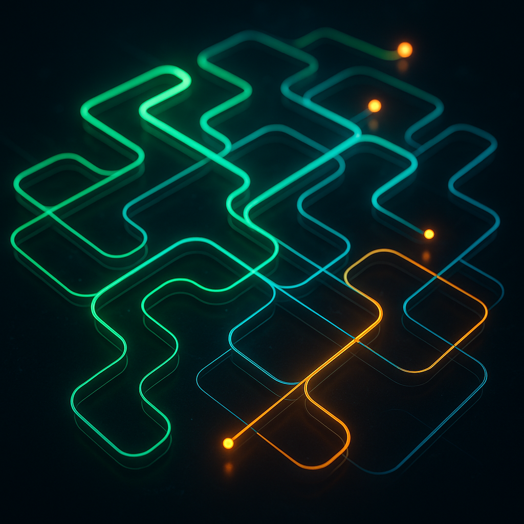 How to Clean Up Python Code: Enhance Readability & Efficiency (2026)