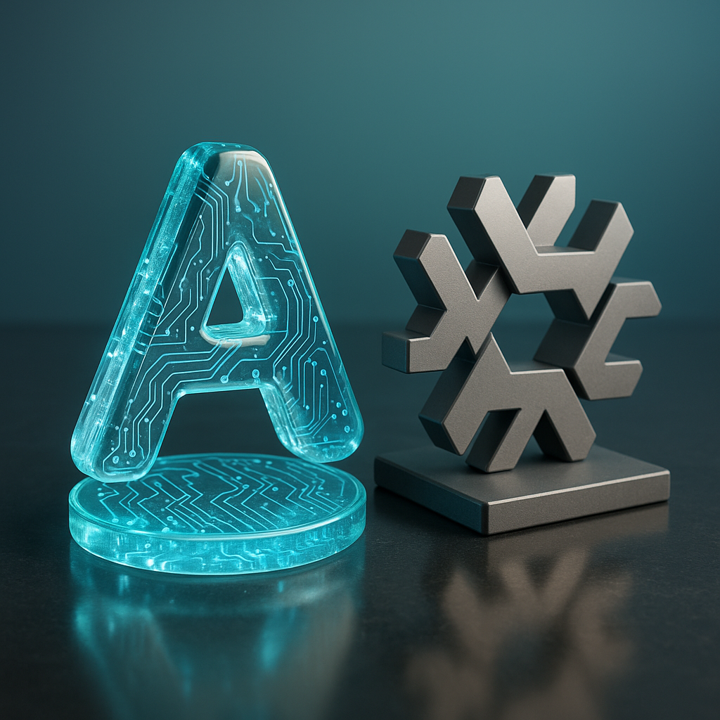 Ansible vs NixOS: Which Automation Tool Should You Choose in 2026?