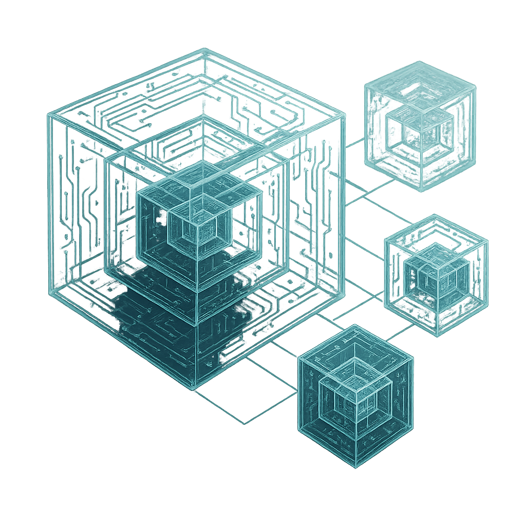 How to Create a Dictionary of Dictionaries in Python: A Step-by-Step Guide (2026)