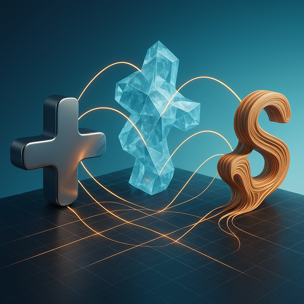 Context+ vs Alternatives: Unveiling the Best Semantic Tool in 2026