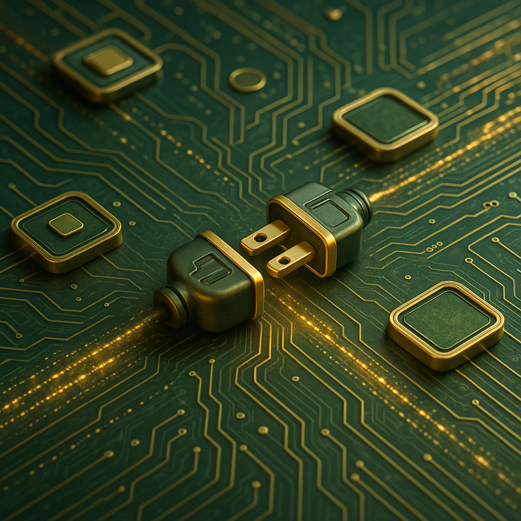 Financial-Services-Plugins vs Alternatives: Which to Choose in 2026?