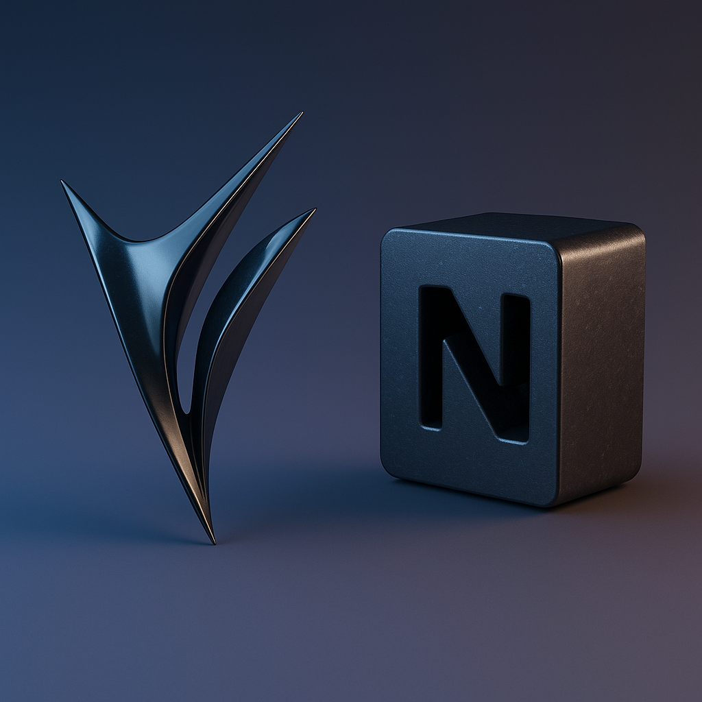 Vinext vs Next.js: Which Framework to Choose in 2026?