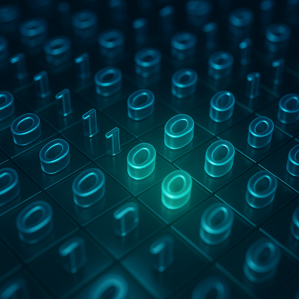 How to Pad a String with Zeros: A Complete Guide (2026)