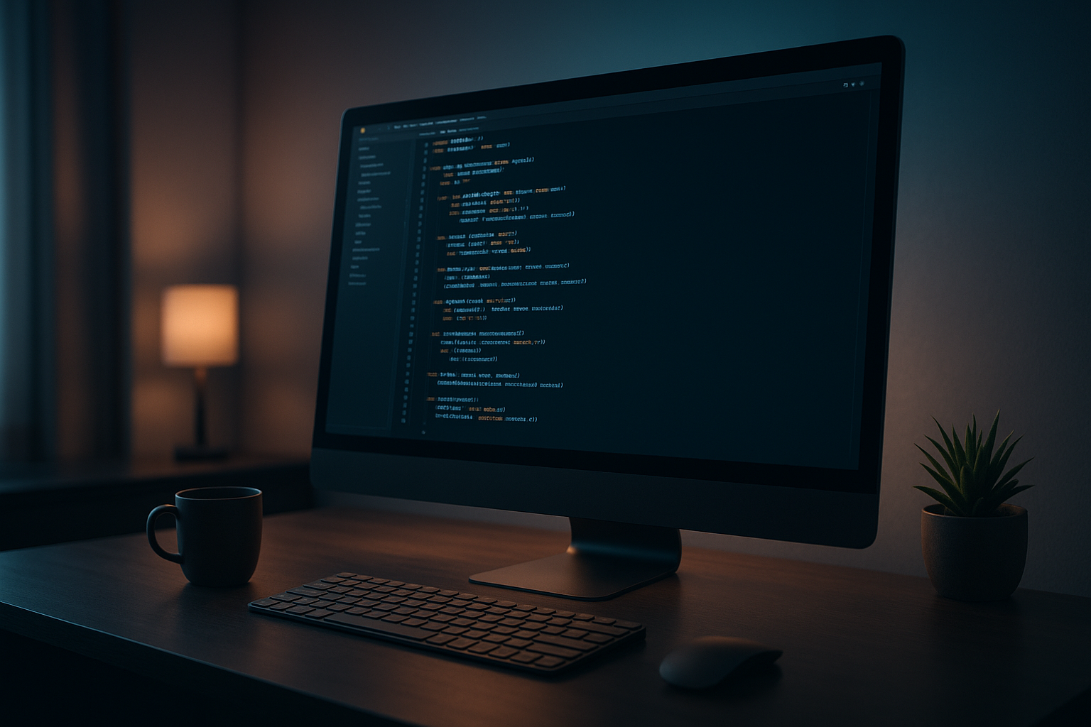 How to Create a Dictionary of Dictionaries in Python: A Step-by-Step Guide (2026)