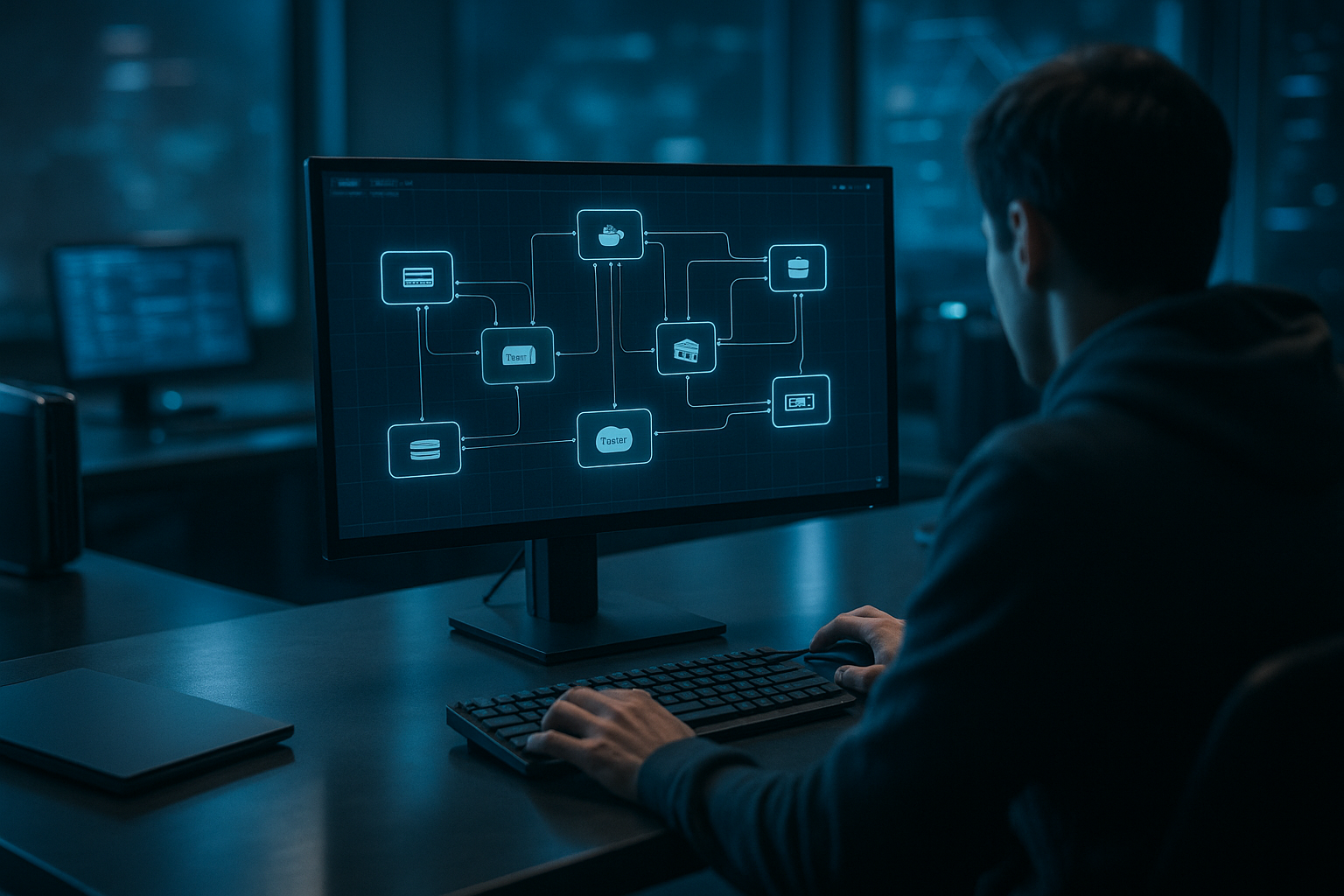 Fix Docker Setup for NextCloud AIO: Step-by-Step Guide (2026)