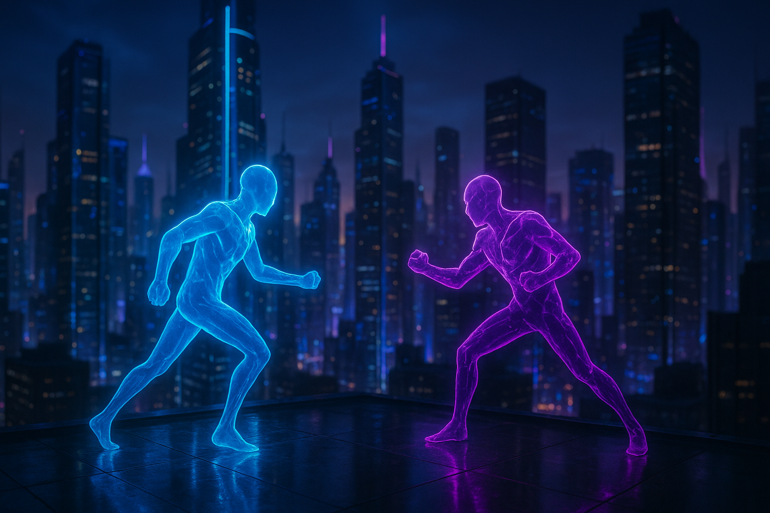 Vinext vs Next.js: Which Framework to Choose in 2026?