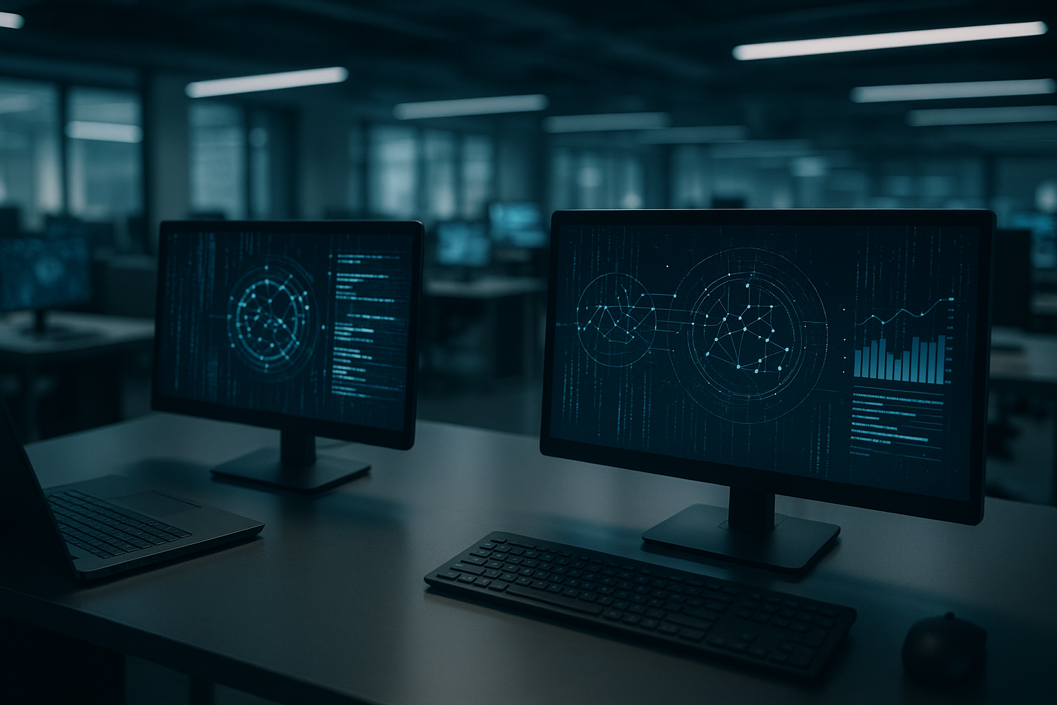OpenFang vs FreeRTOS: Which OS for Agents in 2026?