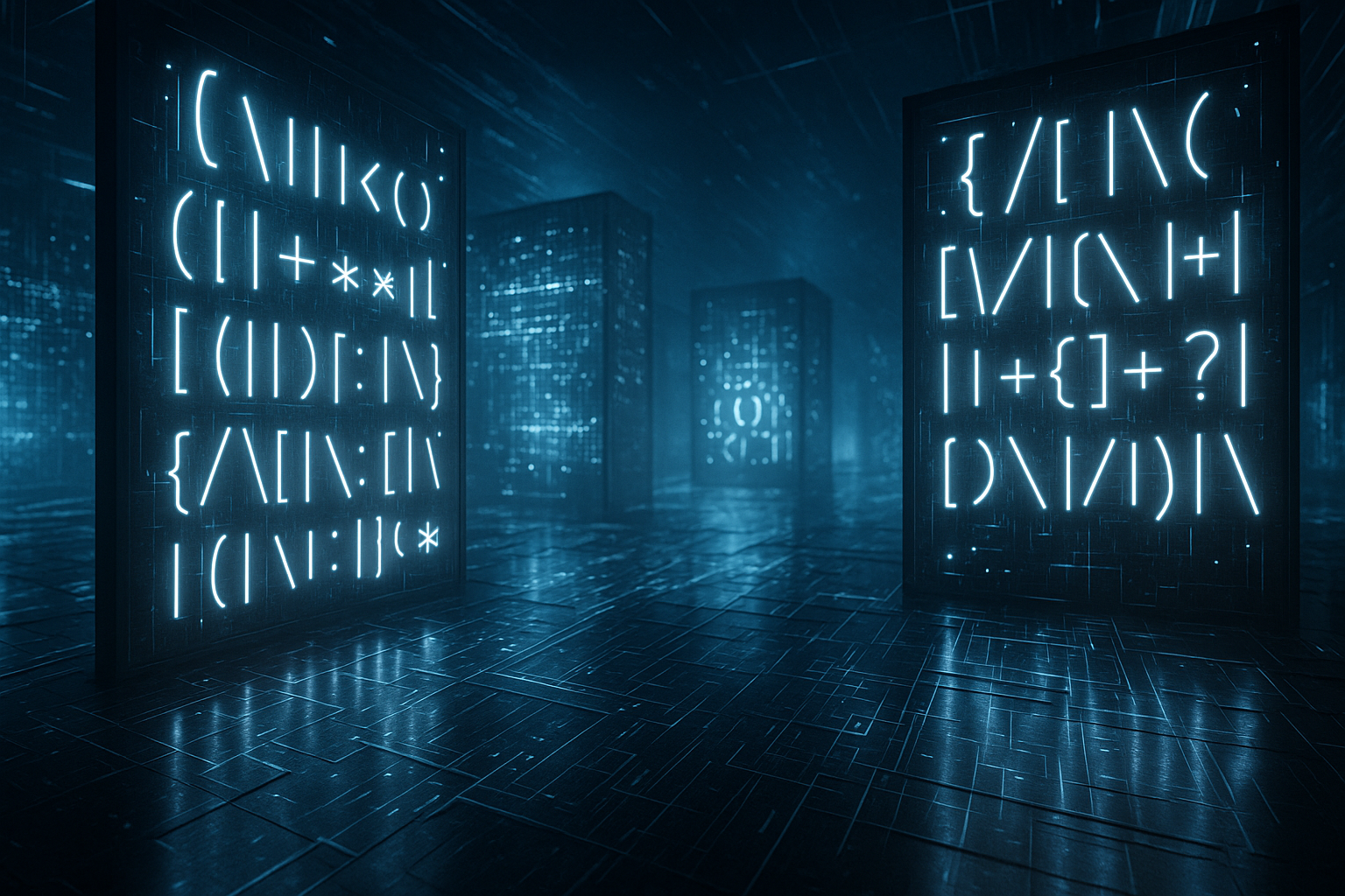 Prevent Overlapping Regex Matches in JavaScript: A 2026 Guide