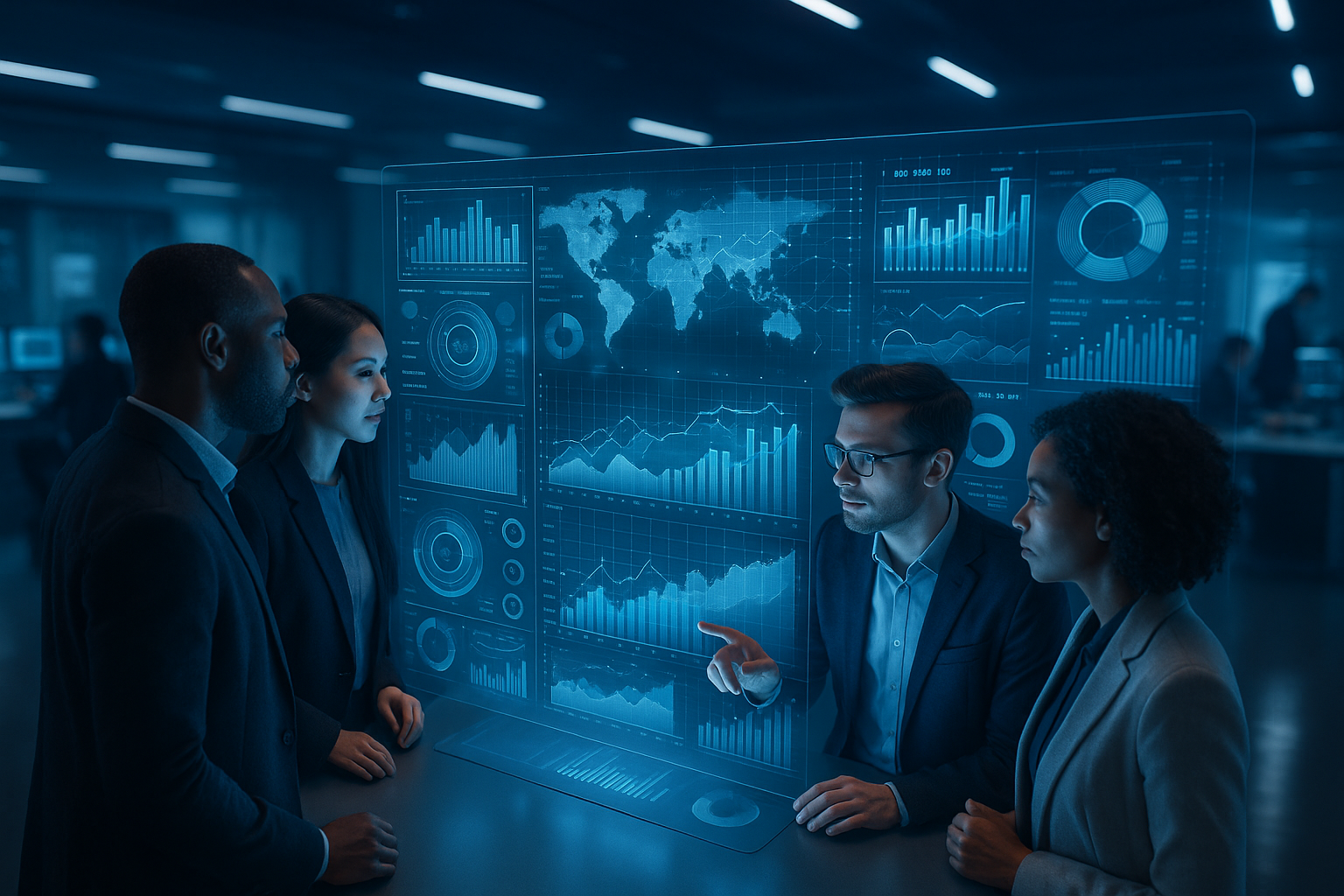 Dataclaw vs Pandas: Which Data Tool to Choose in 2026?