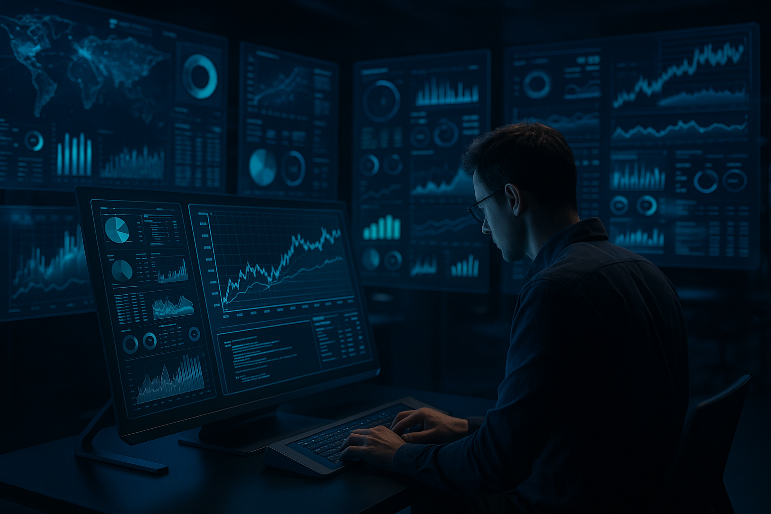 Polymarket CLI vs Alternatives: Which Tool to Choose in 2026?