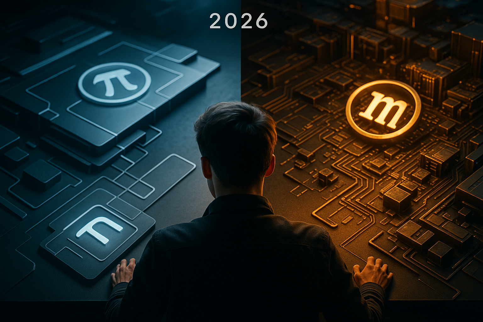 pi-rs vs pi-mono: Which Rust Framework to Choose in 2026?
