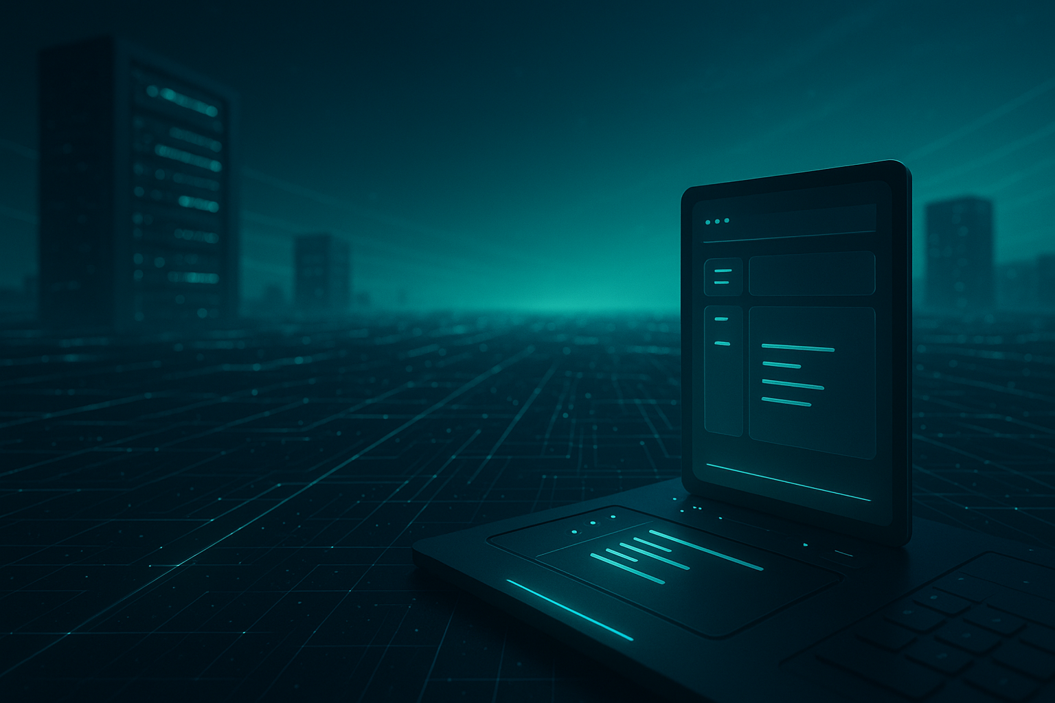 How to Check If an FTP Directory Exists with Python: A 2026 Guide