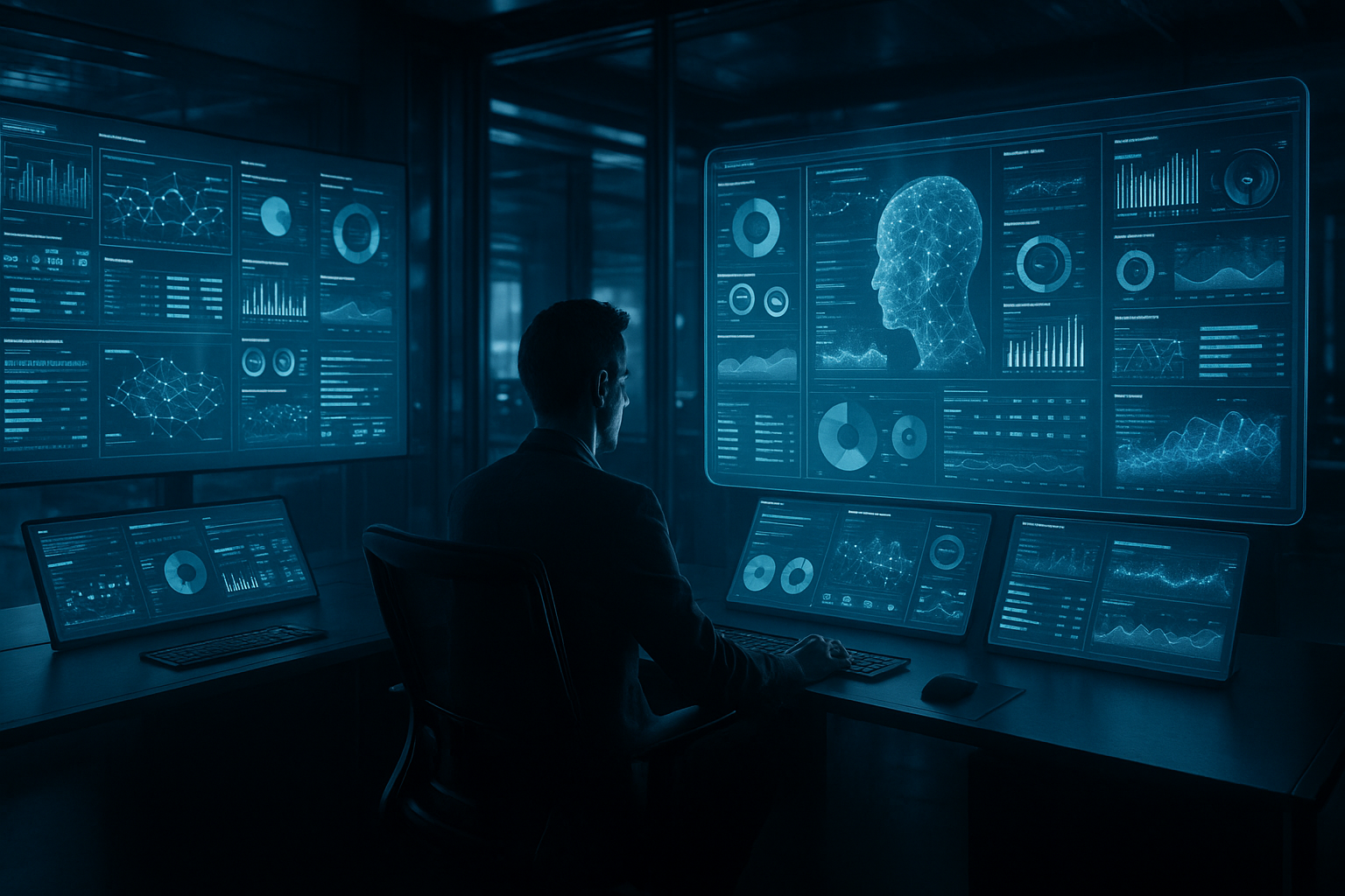 OpenClaw vs ClaWHub: Which Skills Platform to Choose in 2026?