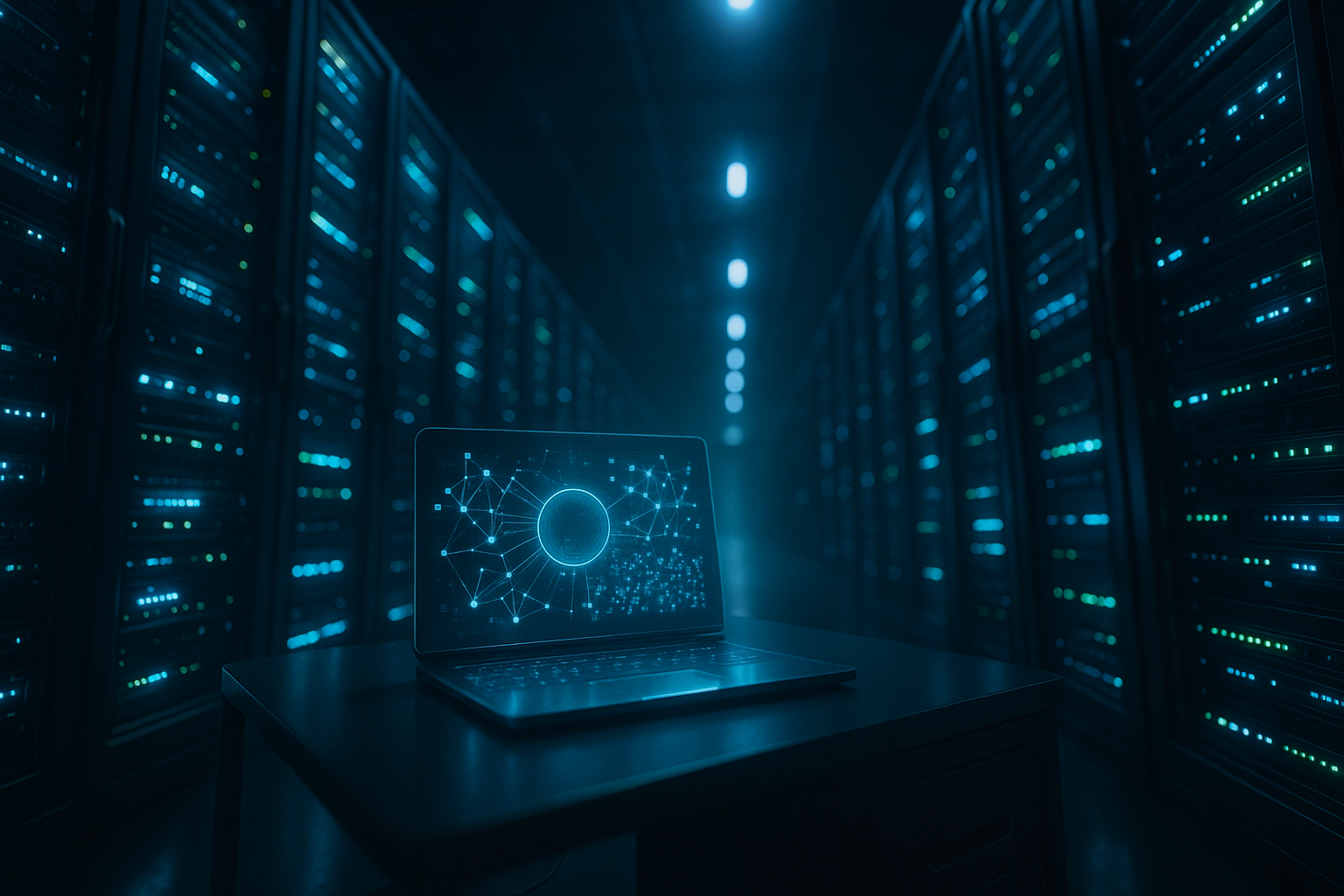 Handling JSON Web Token Errors in Node.js & Express: A 2026 Guide