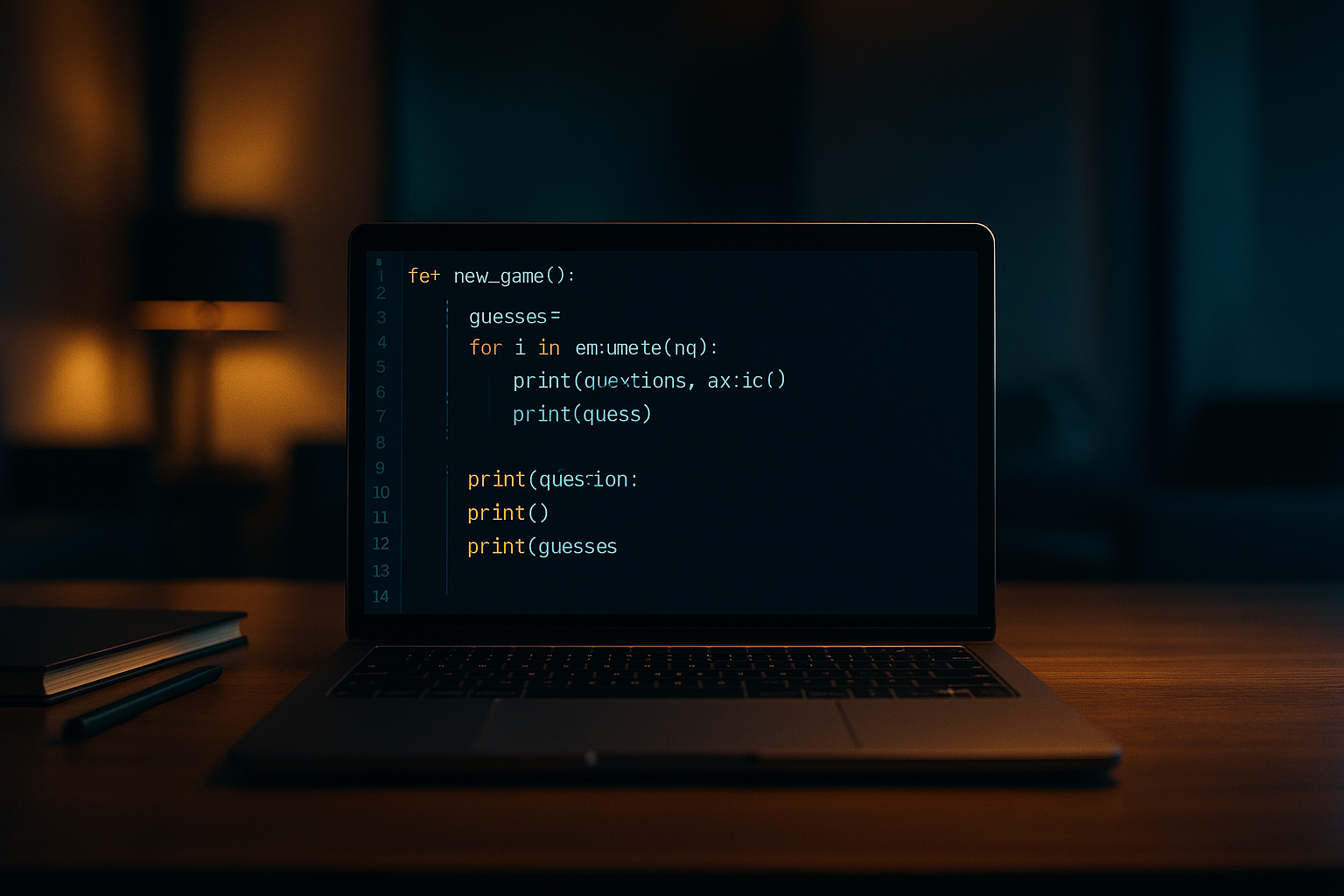 How to Clean Up Python Code: Enhance Readability & Efficiency (2026)