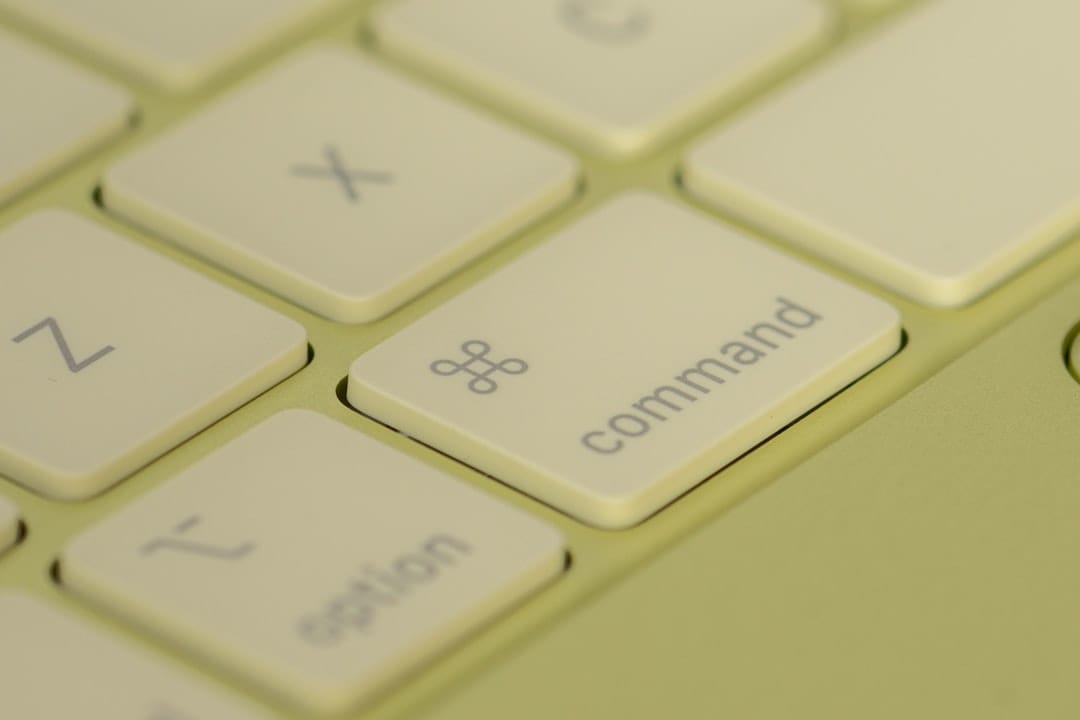 Ensure React Component Has 'Key' Prop in TypeScript: A 2026 Guide