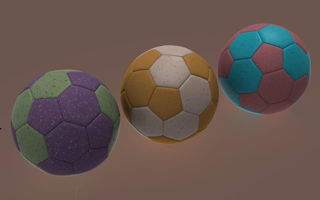 How to Pack Spheres in Python: A Step-by-Step Guide (2026)