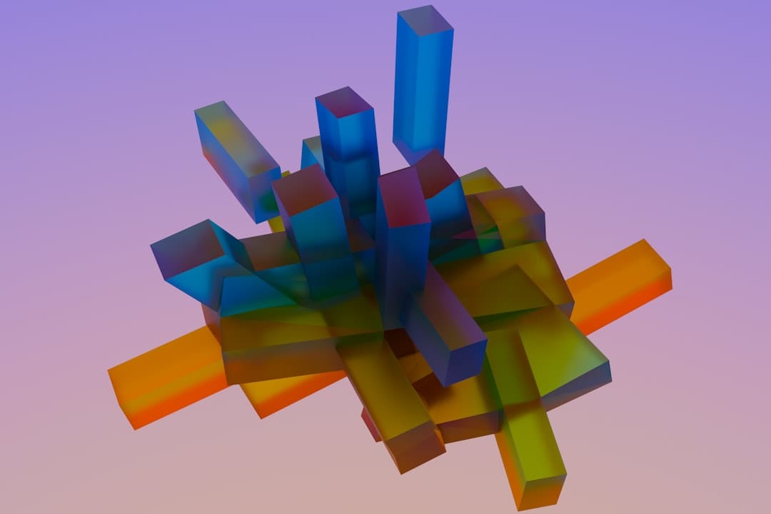 Cluster 3D Data by Height in Python: A Step-by-Step Guide (2026)