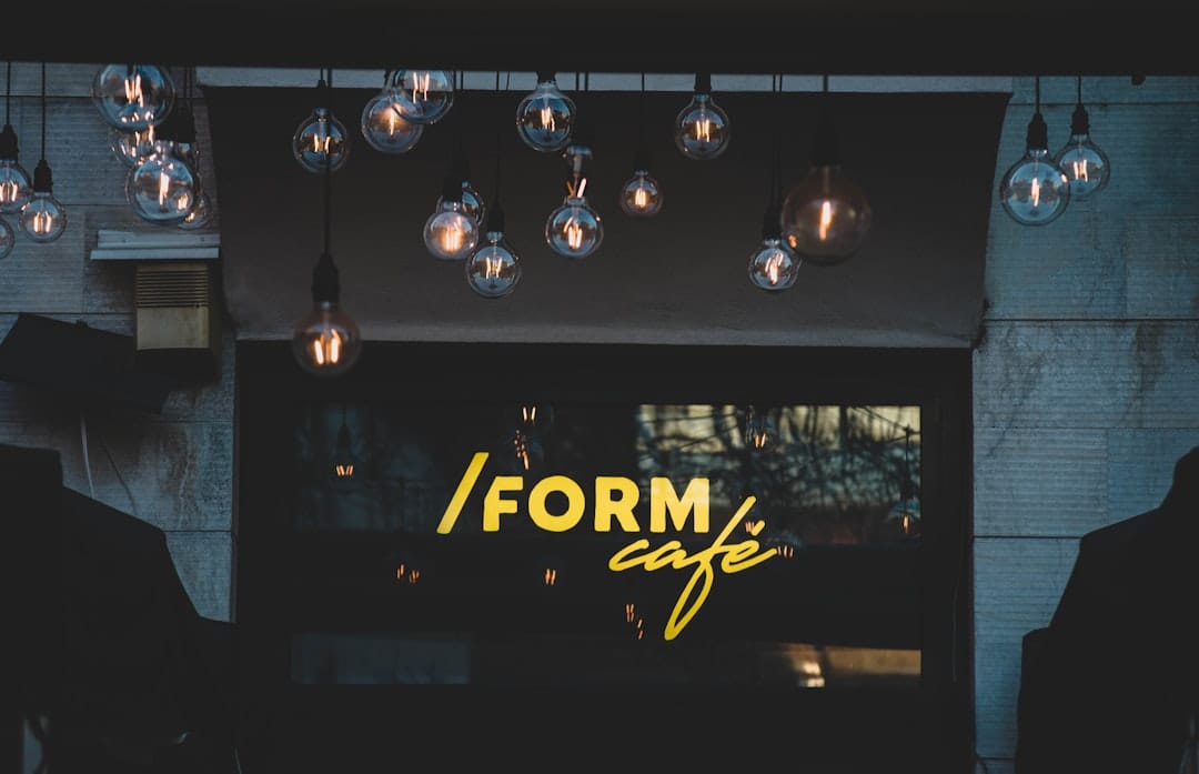 Customizing {% bootstrap_form form %} in Django: A Step-by-Step Guide (2026)