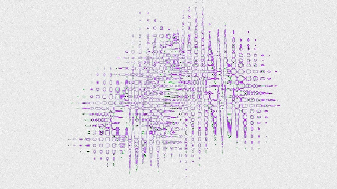 Visualizing High-Dimensional Sentence Embeddings in Python: A Complete Guide (2026)