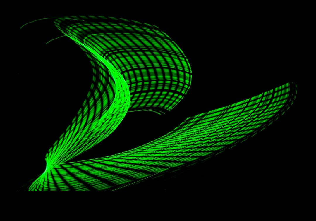 Track Function Calls in Python: Step-by-Step Guide for 2026