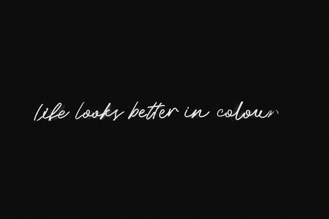 C++ CuTe/CUTLASS vs CuTeDSL in 2026: Essential Guide for Engineers